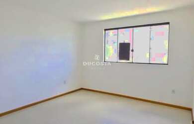 Imagem 14: Apartamento 2 dormitórios com sacada no bairro Rosário