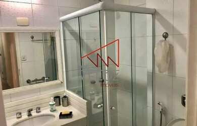 Imagem 8: Apartamento / Residencial / Flamengo