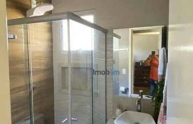 Imagem 12: Casa com 2 dormitórios à venda, 85 m² por R$ 290.000,00 - Terra Nova...