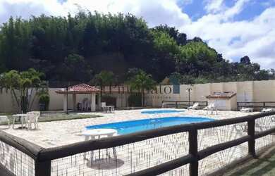 Imagem 14: APARTAMENTO COM 02 DORMITÓRIOS NO BAIRRO ENGORDADOURO - JUNDIAÍ/SP -...