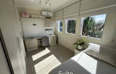 Imagem 11: Casa alto padrão na Morada da Colina - Bairro nobre de Volta Redonda