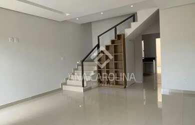 Imagem 6: Linda Casa à venda no bairro Ibituruna