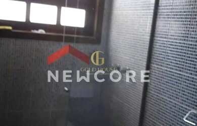 Imagem 6: Casa em Avenida Brasil - Joá - Lagoa Santa/MG