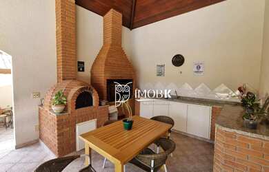 Imagem 5: Casa com 03 dormitórios, 465 m² - venda por R$ 1.900.000 ou aluguel...