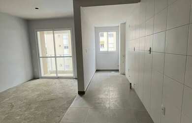 Imagem 8: Apartamento Panazzolo Caxias do Sul