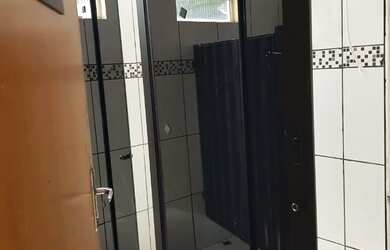 Imagem 7: Alugo sítio disponível Natal e Réveillon