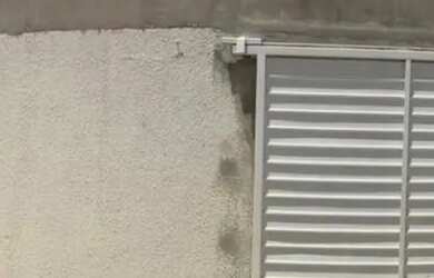 Imagem: A casa à venda possui 2 Dormitórios, 1 Banheiro, 1 Vaga na