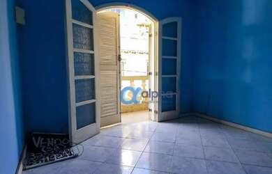 Imagem 11: Casa- Petrópolis, Morin