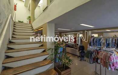 Imagem 10: Excelente imóvel comercial locado, ideal para investidores! Localização Estratégica na Pit