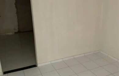 Imagem 9: gt VENDE SE CASA NO TAPANÃ