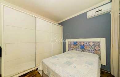 Imagem 10: Casa - 4 dormitórios - Venda - Bairro Água Verde - BELLOS IMÓVEIS