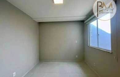 Imagem 9: Casa com 3 dormitórios à venda, 134 m² por R$ 600.000 - Sim - Feira...