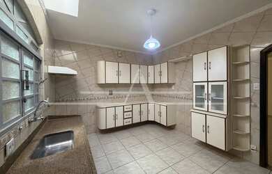 Imagem 4: CASA RESIDENCIAL em BRAGANÇA PAULISTA - SP, JARDIM EUROPA