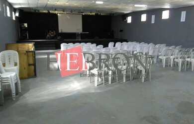 Imagem 16: Prédio comercial á venda na vila formosa