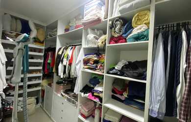 Imagem 5: Localização privilegiada venda condomínio Villa Mariana