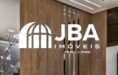 Imagem 8: REGIÃO NOBRE DA VISTA ALEGRE