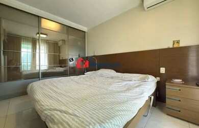 Imagem 9: Apartamento à venda, Barra da Tijuca, Rio de Janeiro, RJ