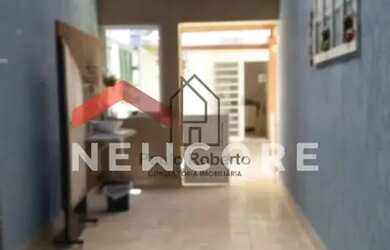 Imagem 12: Casa em Rua Benedito Iunes - Jardim Amália - Caçapava/SP