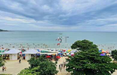 Imagem 10: Apartamento com 4 dormitórios à venda, 157 m² por R$ 2.300.000,00 -...