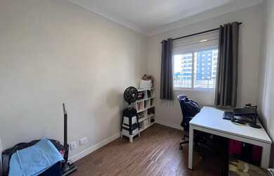 Imagem 5: Excelente Apartamento 2 Dorm 55m - Vila Prudente - Ótima Oportunidade