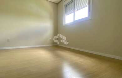 Imagem 13: Apartamento à com 02 dormitórios no bairro Camobi, em Santa Maria, RS