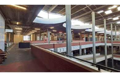 Imagem 13: Loja com 16m² com mezanino - Otimo ponto do Mercado Novo