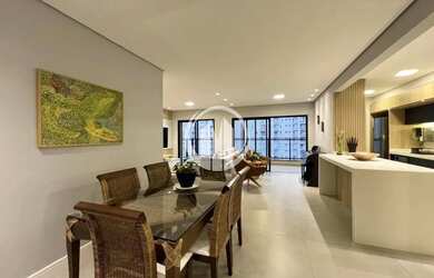 Imagem 8: Apartamento com 3 suítes - Terraço Vila Bela - Jundiaí/SP