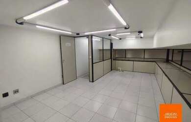 Imagem 16: LOJA PARA ALUGAR NO FUNCIONARIOS