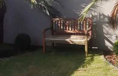 Imagem 8: CASA EXCELENTE EM LOCALIZAÇÃO MARAVILHOSA