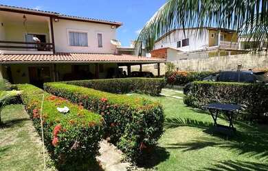 Imagem 11: Casa à venda em rua pública, IPITANGA, Lauro de Freitas, BA