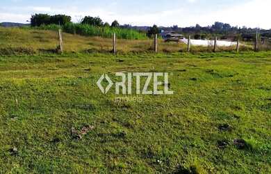 Imagem: A fazenda possui 40.000m² de Área e está localizado em Floresta