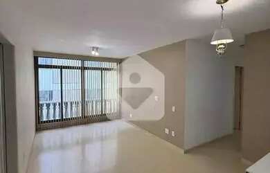 Imagem 12: Apartamento para venda com 2 quartos, 87m² - Centro - Petrópolis/RJ