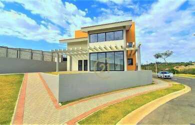 Imagem 16: Terreno à venda, 300 m² por R$ 425.000,00 - Jardim Laguna - Indaiatuba/SP