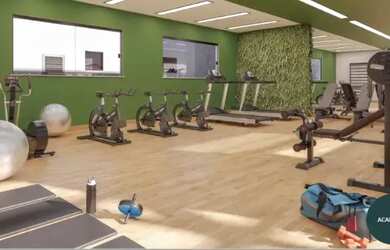 Imagem 5: SENSIA LA VIE - CONSTANTINO NERY