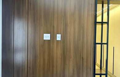 Imagem 5: Alugo 137 m3 com 3 suites no Setor Bueno