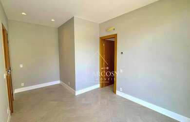 Imagem 10: Casa com 3 dormitórios à venda, 270 m² por R$ 1.700.000,00 - Corrêas - Petrópolis/RJ