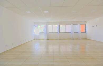 Imagem 1: Conjunto comercial para venda em Bela Vista , 60m²