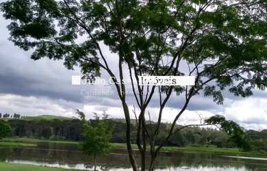 Imagem 2: Linda Chácara em Mairinque