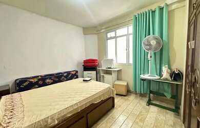 Imagem 16: Imóvel para venda com 130 metros quadrados com 3 quartos em Praia do...