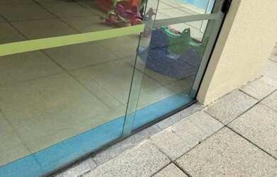 Imagem: O apartamento possui 3 Dormitórios, 4 Banheiros, 2 Vagas na