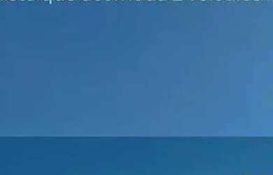 Imagem 2: Cobertura duplex com 3 suítes próximo ao mar