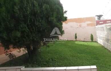 Imagem 13: Casa na Ronda. Churrasqueira, Imóvel novo, 202m² de Áreae2 Vagas na...