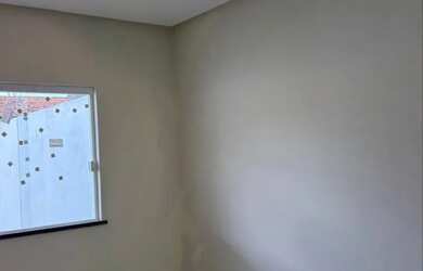 Imagem 2: Vendo Casa em Tobias Barreto