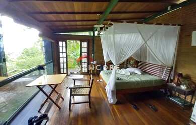 Imagem 16: Casa em Rua Henrique Fleiuss - Tijuca - Rio de Janeiro/RJ