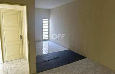 Imagem 4: casa - Taquaral - Campinas