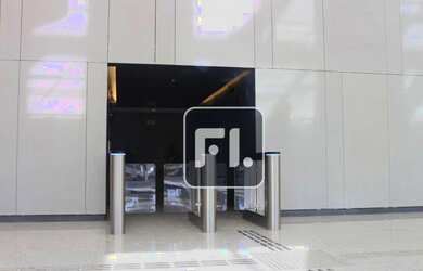 Imagem 13: Conjunto, 255 m² - venda por R$ 4.400.000,01 ou aluguel por R$ 24.427,01/mês...