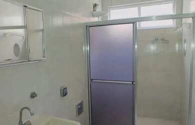 Imagem 16: SOBRADO - SANTA ÂNGELA - MG