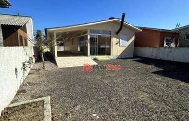 Imagem 15: Casa à venda na Praia do Melão Balneário Arroio do Silva/SC