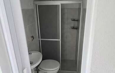 Imagem 11: Vendo Terreno grande com imóvel