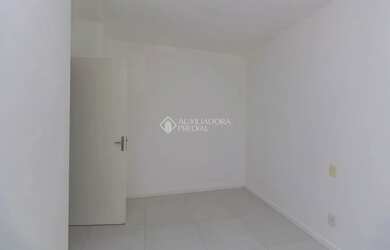Imagem 14: Apartamento 2 dorm Jardim Leopoldina